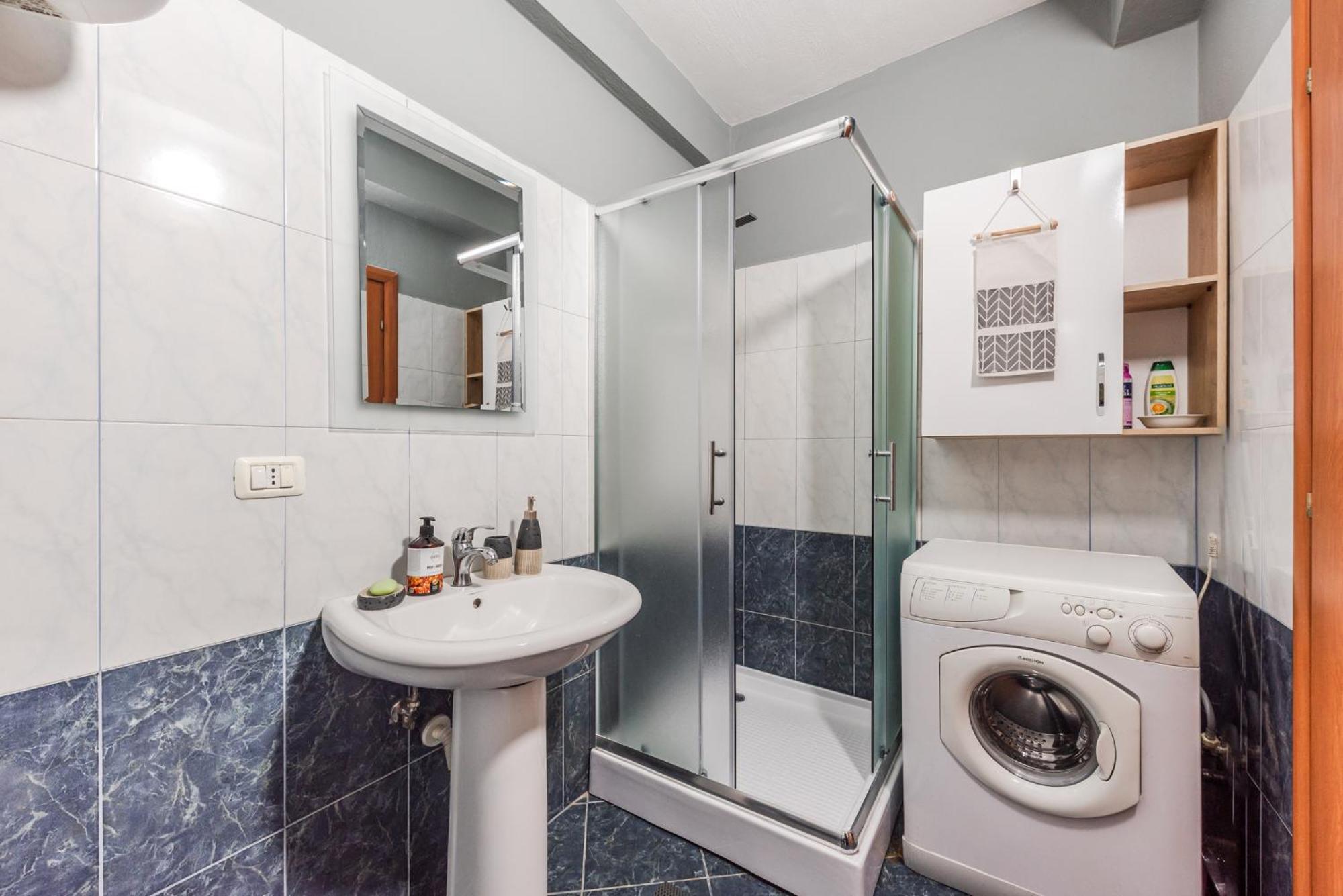 Sunny Central Apartment Durrës Eksteriør bilde